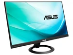 фото Монитор 23.8" ASUS VX24AH Black IPS