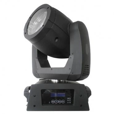 Фото Движущаяся голова DIALighting iBEAM 230