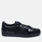 фото Onitsuka Tiger GSM Triple Black