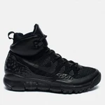 фото Nike ACG Lupinek Flyknit Triple Black