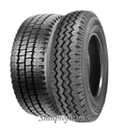 фото Kormoran VanPro B2 215/65 R16C 109/107R