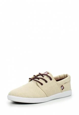 Фото DC Shoes DC Shoes DC329AMHPL58