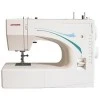 Фото Швейная машина Janome S307