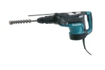 фото Аренда перфоратора max 20 Дж Makita HR 5210 C