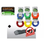 фото Леска ф1,65 мм х 15м бесшумная STARTUL GARDEN (ST6062-16)