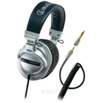 фото AUDIO-TECHNICA ATH-PRO5MK2SV