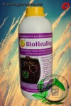 фото Активатор почвы BioHealing Soil (флакон 1 л)