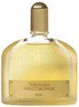 фото Tom Ford Violet Blonde Tom Ford Violet Blonde 100 ml