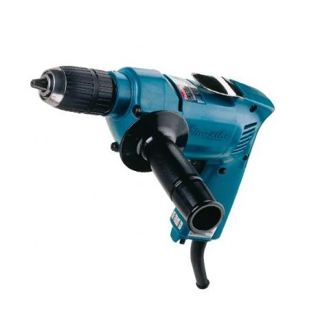 Фото Дрель Makita DP4700