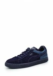 фото Puma Puma PU053AUKNT74