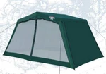 фото Тент-шатер Campack Tent G-3301W (со стенками) (9142)