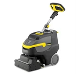 фото Машина поломоечная Karcher BR 35/12 C BP