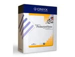 фото Программное обеспечение Onyx ProductionHouse