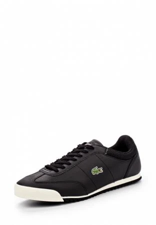 Фото Lacoste Lacoste LA038AMKYX42