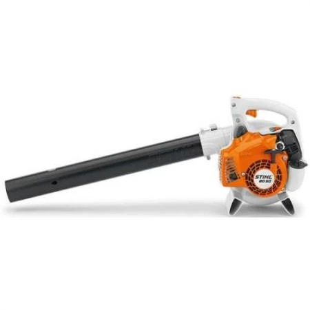 Фото Воздуходув Stihl BG 50