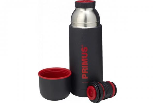 Фото Primus Термос Primus C&H Vacuum Bottle 0.5L