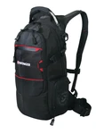 фото Рюкзак Wenger Narrow Hiking Pack