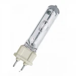 фото Металлогалогенная лампа Osram 4ARXS HSD 150W70 97V G12 7000K - 4008321625847