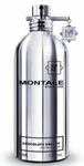 фото Montale Chocolate Greedy Montale Chocolate Greedy 20 ml