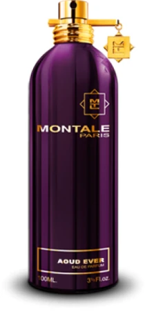 Фото Montale Aoud Ever 100мл Стандарт