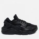 фото Nike Air Huarache Run Black/Black