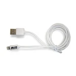 фото AVS Кабель USB для iPhone 5 1 м AVS IP-51