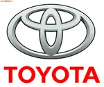 фото Молдинг кузова Toyota 7555633050