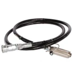 фото Шланг высокого давления Magic FX СO2 High Pressure hose for Dominator