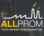 Фото №3 Инфракрасный электрический обогреватель Ballu BIH-APL-2.0