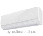 фото Кондиционер Ballu ECO PRO Inverter BSWI-07HN1/EP/15Y