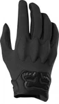 фото Мотоперчатки Fox Bomber LT Glove Black M (22272-001-M)