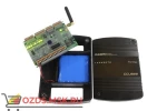 фото Radsel CCU825-HOME/WB-E011/AR-PC Контроллер