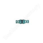 фото Муфта с защитой от перегиба 1/2" Original Raco 4250-55227C