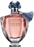 фото Guerlain Shalimar Parfum Initial L*eau 100мл Стандарт