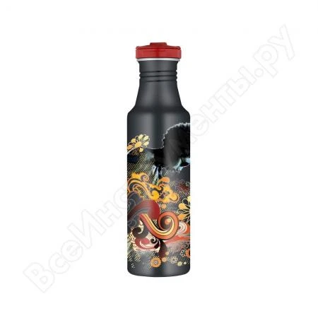 Фото Фляга Thermos Roho 0.7 л BN 101310