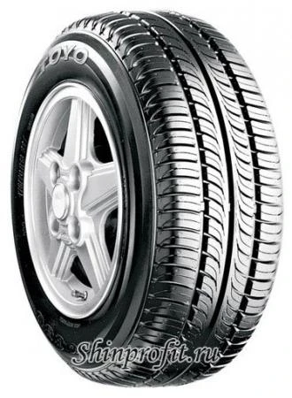 Фото Toyo 330 165/80 R14 85T