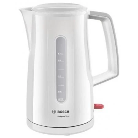 Фото Чайник BOSCH TWK 3A014