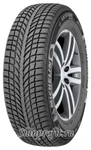 фото Michelin Latitude Alpin LA2 275/40 R20 106V