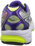 фото Saucony Women's Ride 7 Running Shoe