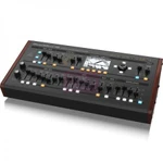 фото Синтезатор Behringer DeepMind 12D