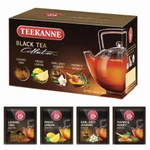 фото Чай TEEKANNE (Тиканне) "Black tea collection"