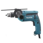 фото Дрель ударная MAKITA HP1641F