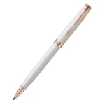 фото Parker Шариковая ручка Premium - Pearl PGT Parker Sonnet