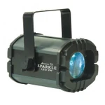 фото Cветодиодный дискотечный прибор American DJ Sparkle LED 3W