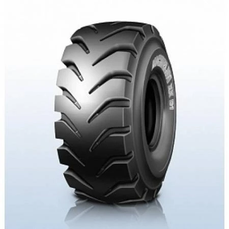 Фото Шина MICHELIN 14.00R24 TT XKD1 A E4 для карьерного самосвала