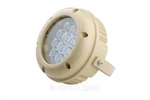 фото GALAD Аврора LED-14-Medium/Green