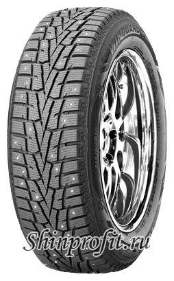 Фото Nexen Winguard WinSpike 185/65 R14 90T шип.