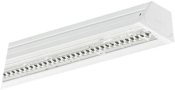 Фото Светильник LL121X LED80S/840 PSU WB 5 WH; 910925682922 / 871829188179700