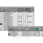 фото DIGIDESIGN MASTERLIST CD 2.1