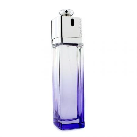 Фото Dior Addict Eau Sensuelle 20мл Стандарт